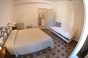 Apartmán Sweet *