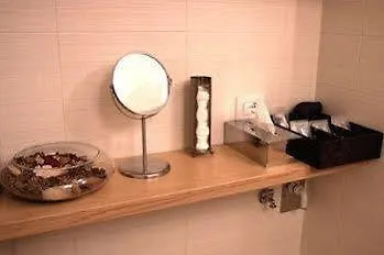 Apartmán Sweet