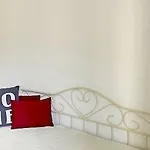 Sweet * Μπέργκαμο
