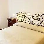 Apartament Sweet