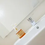 Apartmán Sweet *