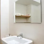 Apartmán Sweet