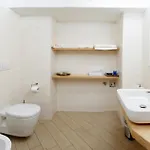 Sweet Apartmán *