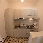 Apartmán Sweet Bergamo