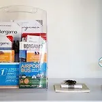 Apartmán Sweet
