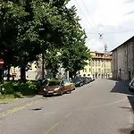 Apartmán Sweet Bergamo