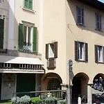 Apartmán Sweet *