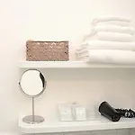 Sweet Apartmán