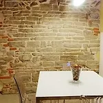 Sweet Apartament *