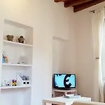 Apartament Sweet *