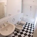 Sweet Apartmán
