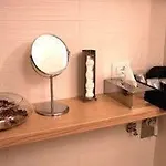 Διαμέρισμα Sweet