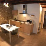 Apartmán Sweet *