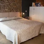 Apartmán Sweet Bergamo