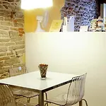 Sweet Apartmán *