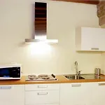 Apartmán Sweet Bergamo
