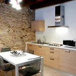 Sweet Apartmán