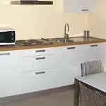 Apartmán Sweet *