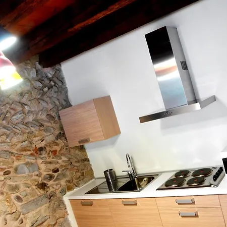 Sweet Apartament