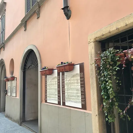 Sweet * Bergamo