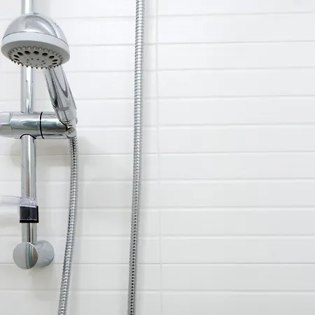 Апартаменти Sweet *