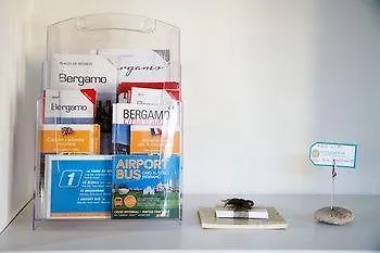 Apartament Sweet