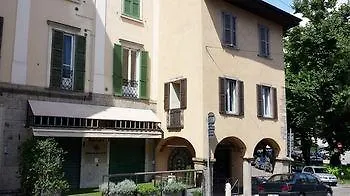 Apartament Sweet *