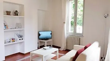 Апартаменти Sweet Бергамо