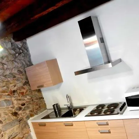 Sweet Бергамо