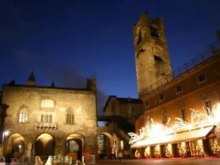 Sweet Апартаменти