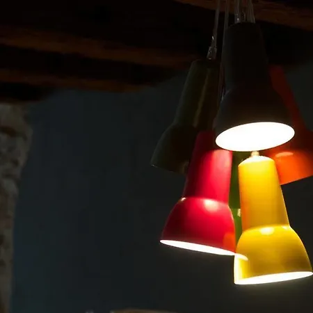 Apartment Sweet Bergamo