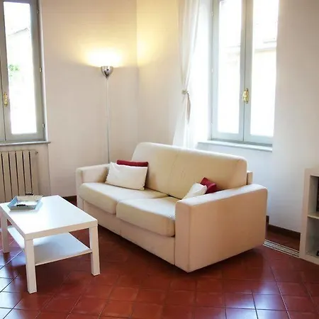 Apartament Sweet *