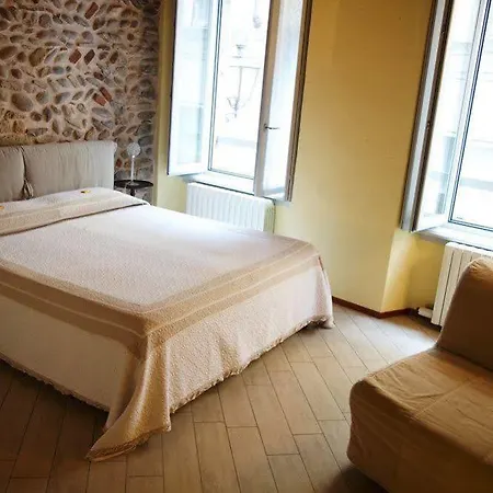 Sweet * Бергамо