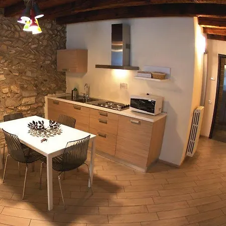 Apartament Sweet *