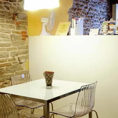 Sweet Apartament *