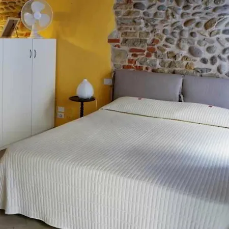 Sweet * Бергамо