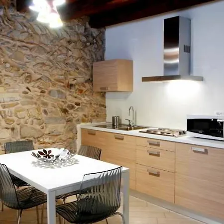 Sweet Apartament
