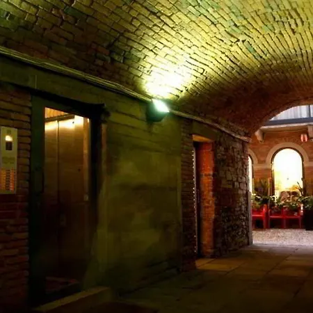 Sweet Апартаменти *