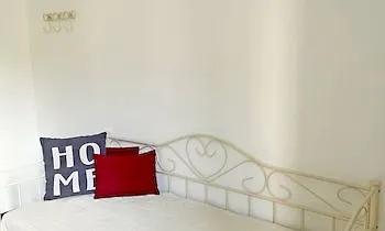 Sweet * 贝尔加莫