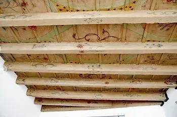 アパート Sweet ベルガモ