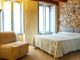 Sweet Apartment Bergamo