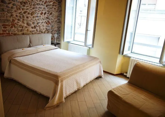 Sweet * ベルガモ