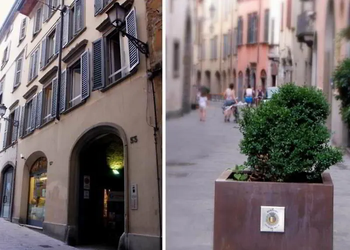 アパート Sweet *