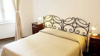 Apartment Sweet