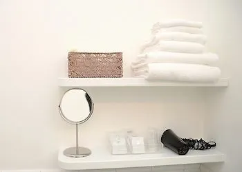 Sweet Apartment