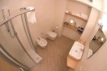 Apartment Sweet *