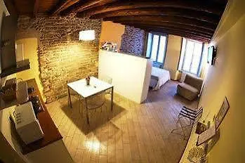 Apartment Sweet