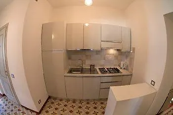 Apartment Sweet Bergamo